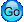 Go to secure reservations for bahamas vacation rentals