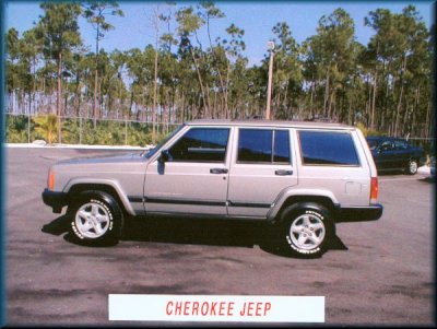 Brads - Freeport bahamas car van and SUV rentals