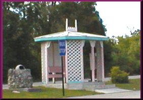 Freeport bahamas vacation rentals