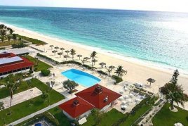 Bahamas Vacation Rentals