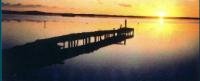 Bahamian Sunset
