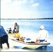 Private Beaches