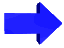 arrow to home page