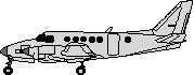 Travel to Bahamas