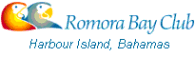 Romora Bay Club