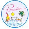 Paradise Watersports - Grand Bahama